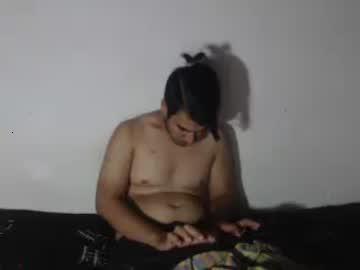 elvecino23 chaturbate