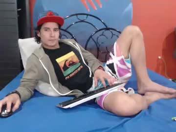 elvittolo chaturbate