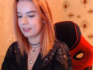 Elyashevich bongacams