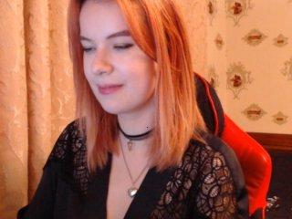 Elyashevich bongacams