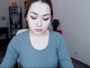 elysamin chaturbate