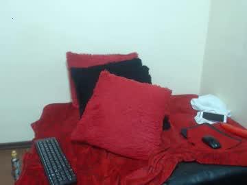 ema__loren chaturbate