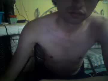 emanuel22arg chaturbate