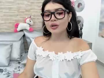 emawestt chaturbate