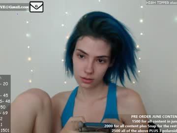 emberburns chaturbate