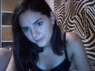 Emilia1997 bongacams