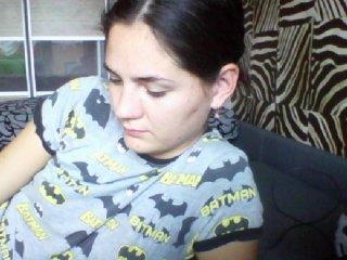 Emilia1997 bongacams