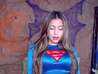 Emily-Evans- bongacams