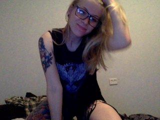 Emily-Green bongacams