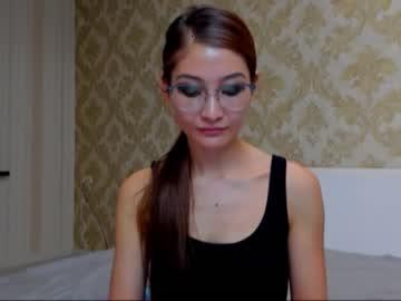 emi_miss_lady chaturbate