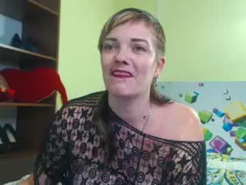 emifine chaturbate