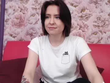 emila_x chaturbate