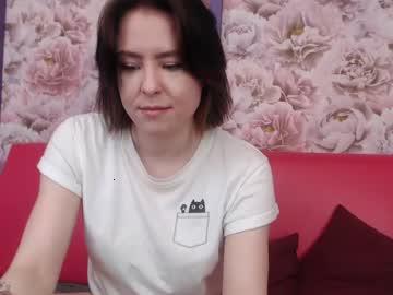 emila_x chaturbate