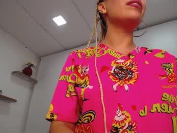 emili_jobs chaturbate