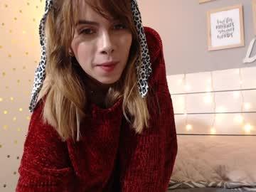 emiliabrown_ chaturbate