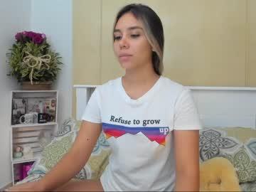 emiliana25 chaturbate