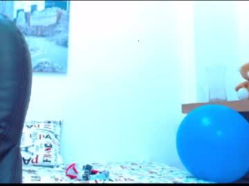 emiliano07 chaturbate