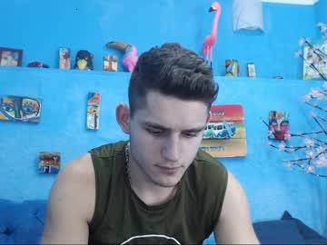 emilio_alwayshorny chaturbate