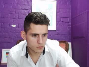 emilio_alwayshorny chaturbate