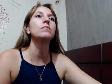 emilly_0805 chaturbate