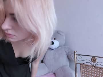 emilly_fox_ chaturbate