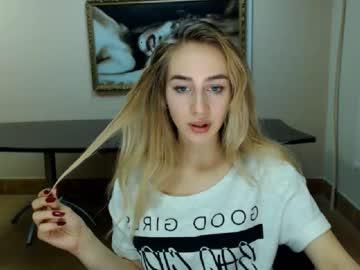 emillycute chaturbate