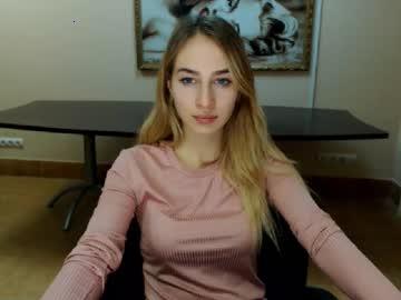 emillycute chaturbate