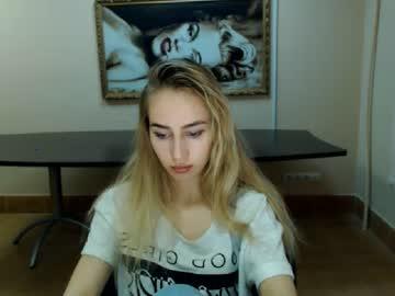 emillycute chaturbate