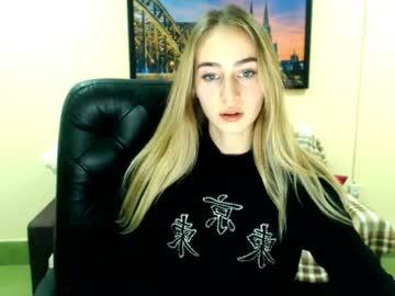 emillycute chaturbate