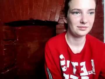 emillydark chaturbate