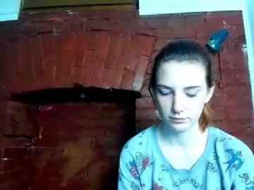 emillydark chaturbate