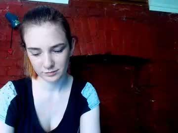 emillydark chaturbate