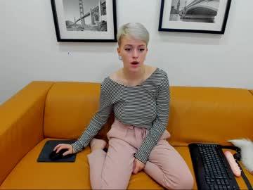 emillywink chaturbate