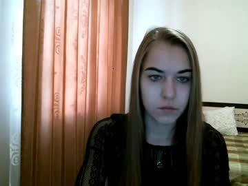 emily_0130 chaturbate