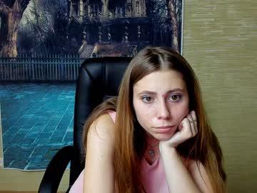 emily_2000 chaturbate