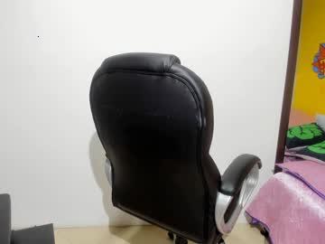 emily__campbell chaturbate