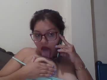 emily_ass93 chaturbate