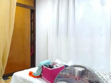 emily_castillo chaturbate