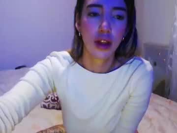 emily_duges chaturbate