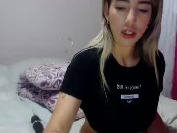 emily_duges chaturbate