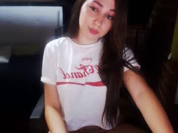 emily_evans96 chaturbate