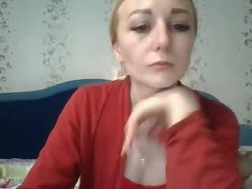 emily_grey007 chaturbate