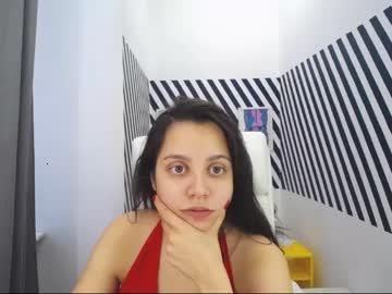 emily_harell chaturbate