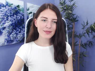 emily_heaven chaturbate