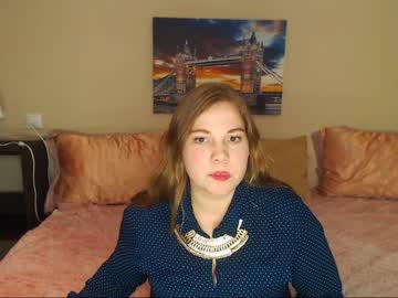 emily_holle chaturbate