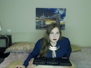 emily_holle chaturbate