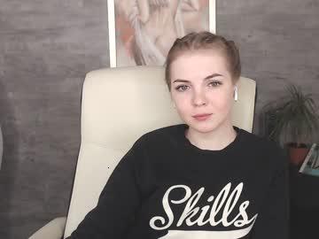 emily_laine chaturbate