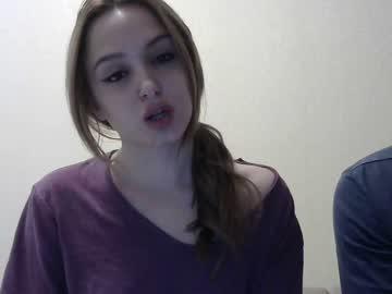 emily_maks chaturbate