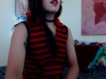 emily_manssoon chaturbate