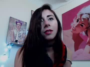 emily_manssoon chaturbate